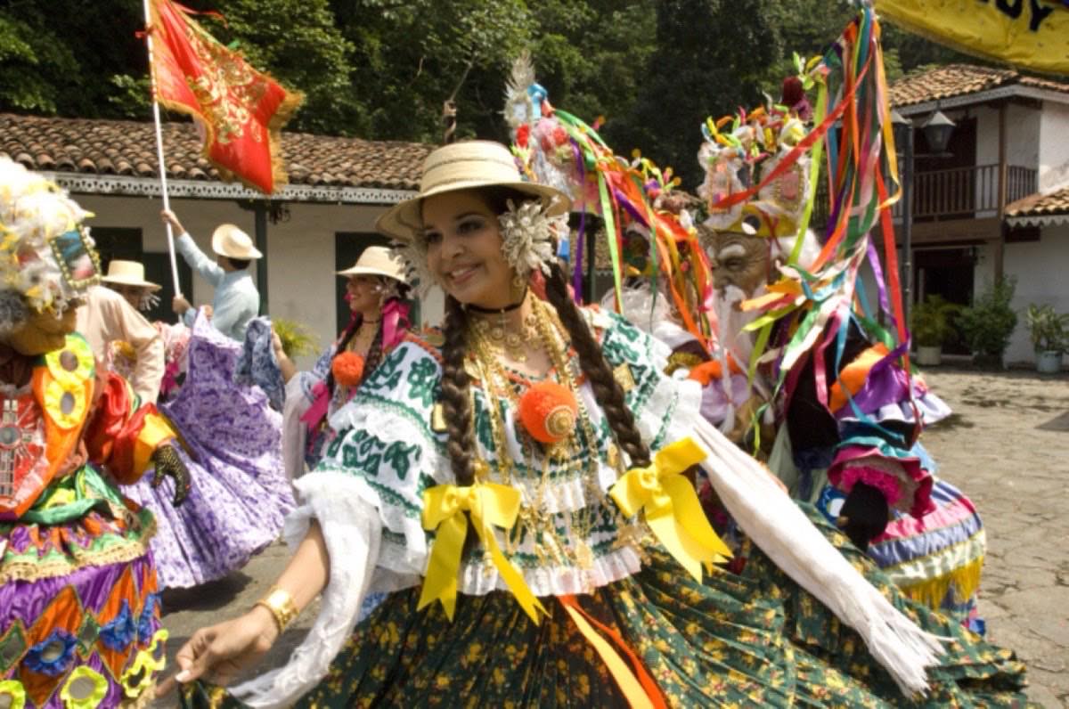 Región de Azuero